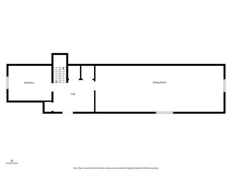 8 Sheridan Street Silverdale_66