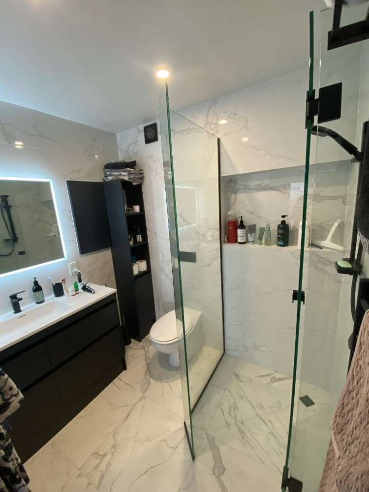 A/6 Westridge 1529_10