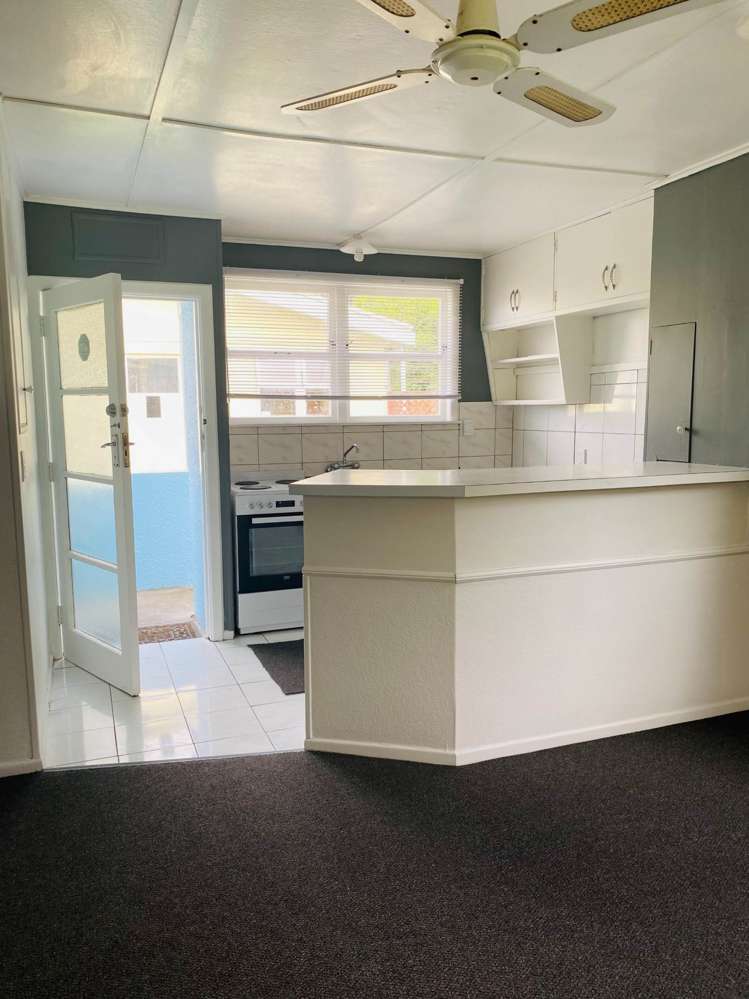 4/14 Cleary Road Panmure_6