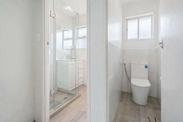 6/167 Shirley Road Papatoetoe Manukau_3