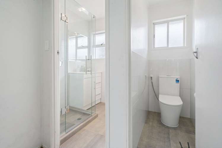 6/167 Shirley Road Papatoetoe Manukau_3