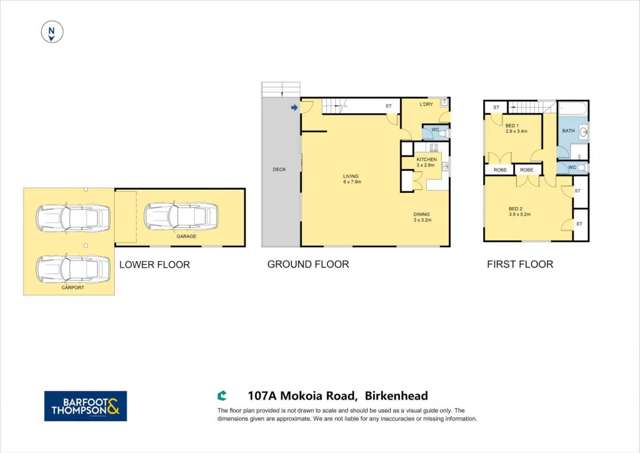 107A Mokoia Road Birkenhead_1