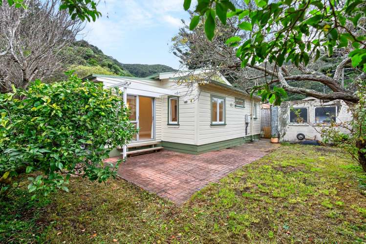 2 Ngaio Street Eastbourne_28