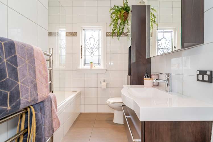 7 South Street Petone_15