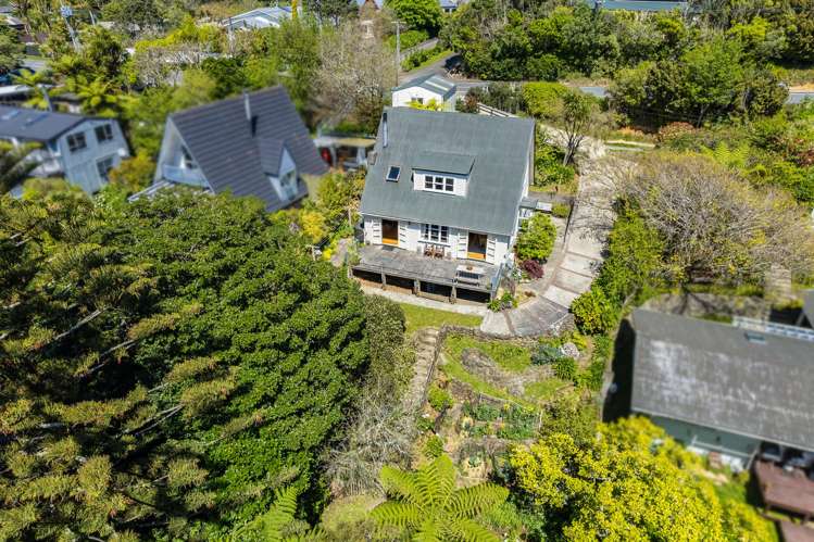 144 Hill Road Belmont_27