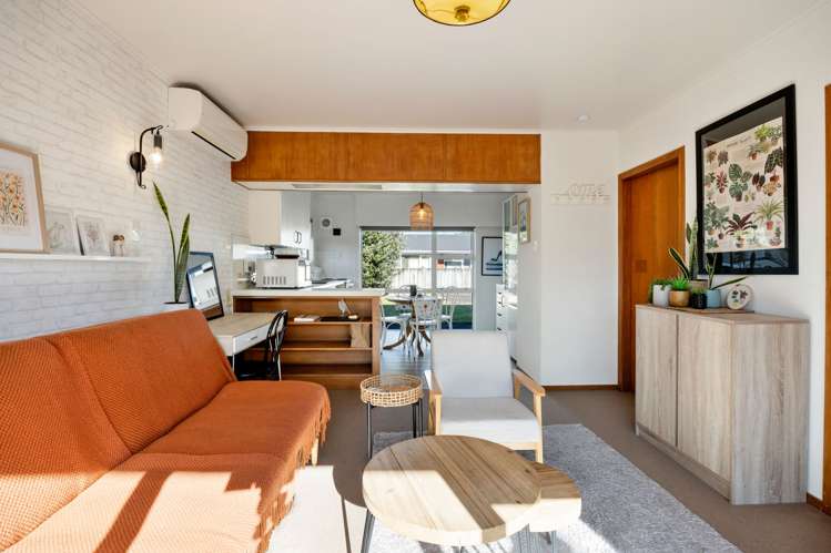 5/6 Florida Place_3