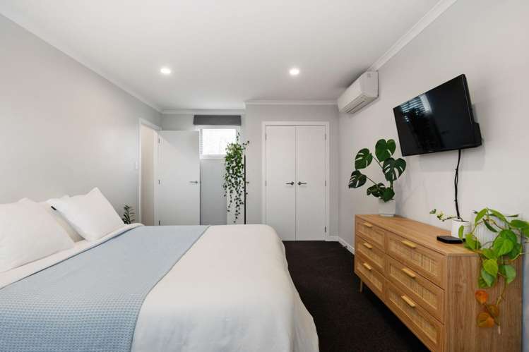 93 Scott Street 11373_18