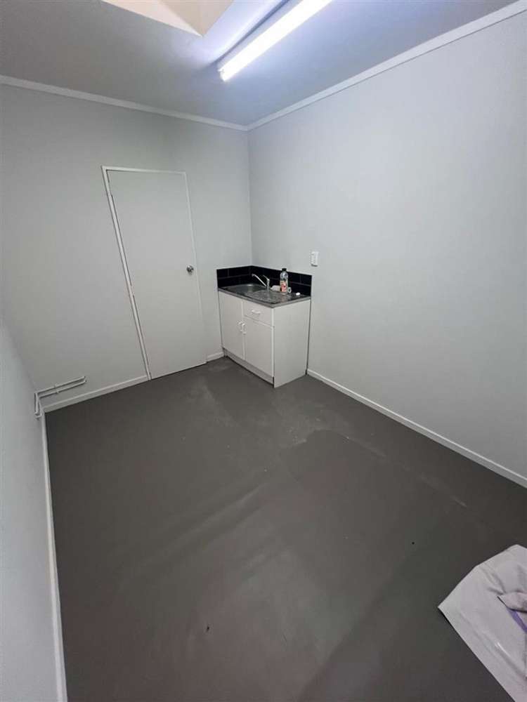 10A Drury Street New Lynn_11