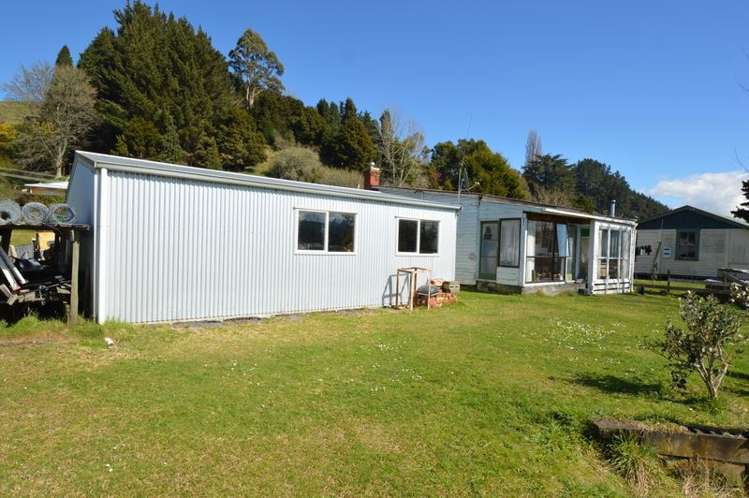 17 Waikura Terrace Manunui_11