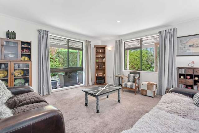 19 Syndic Street Cromwell_3