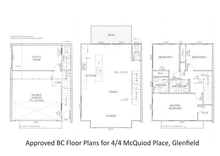 4/4 McQuoid Place Glenfield_31