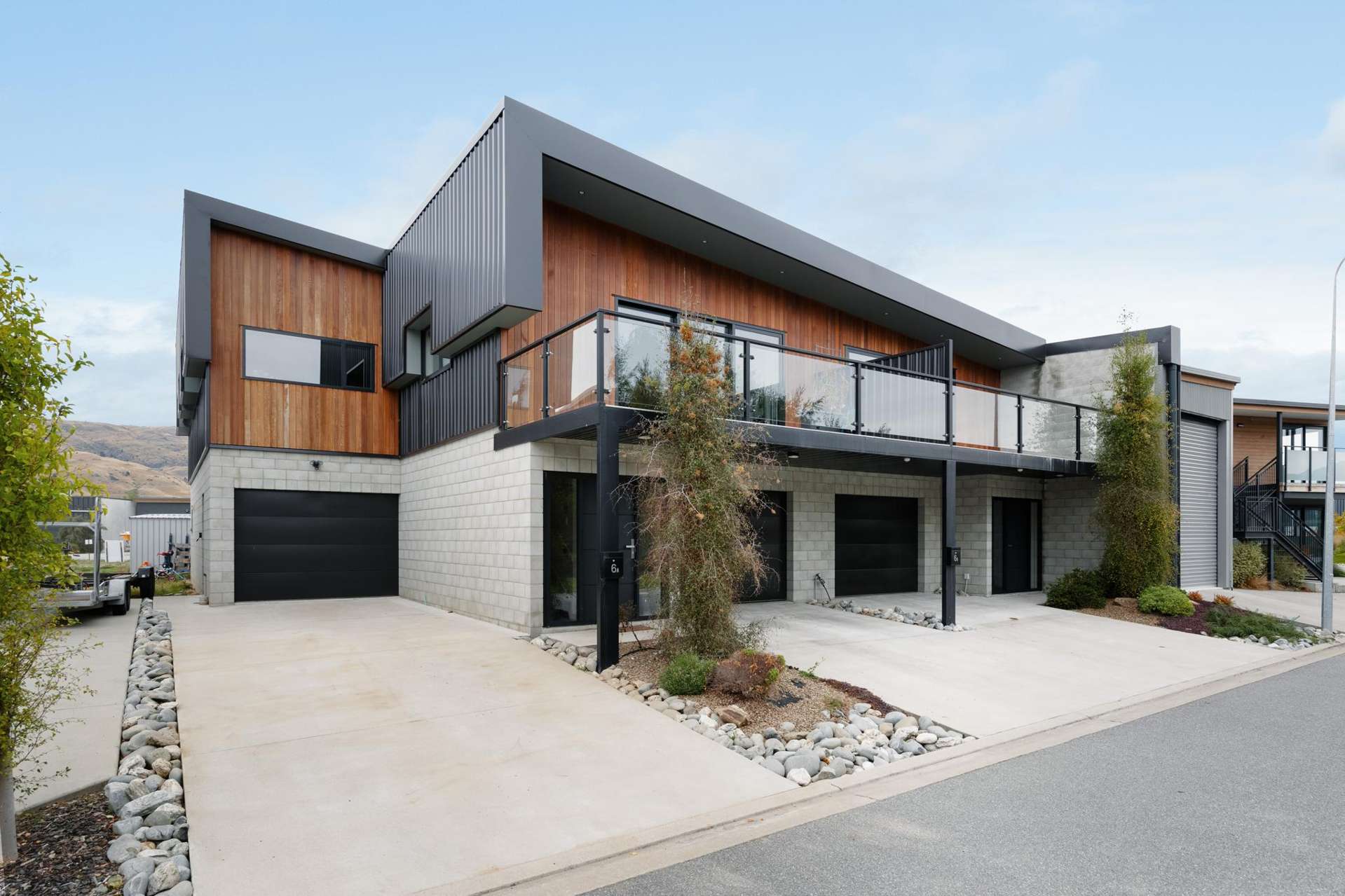 6 Le Mans Grove Cromwell_0