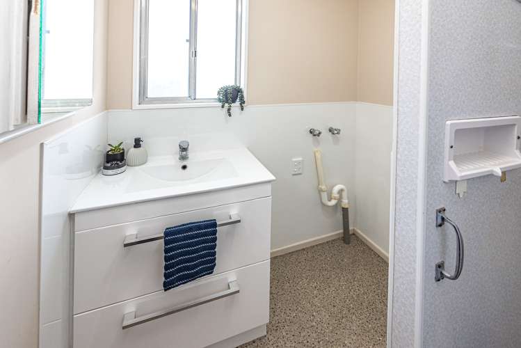 123b Bell Street Wanganui Central_13