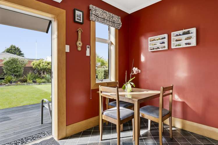 45 Bridger Street Maryhill_12