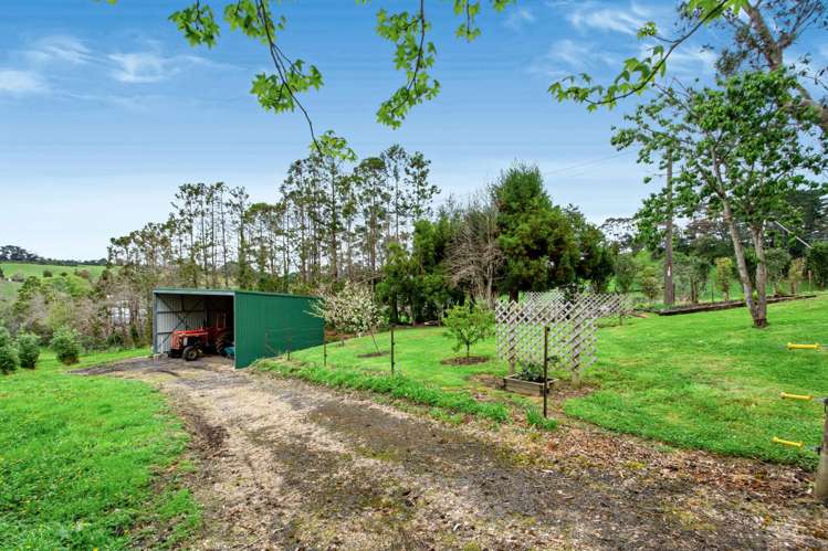 11 Anzac Valley Road Waitakere_23