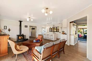 111 Pearson Road_4