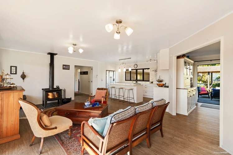 111 Pearson Road Patumahoe_4