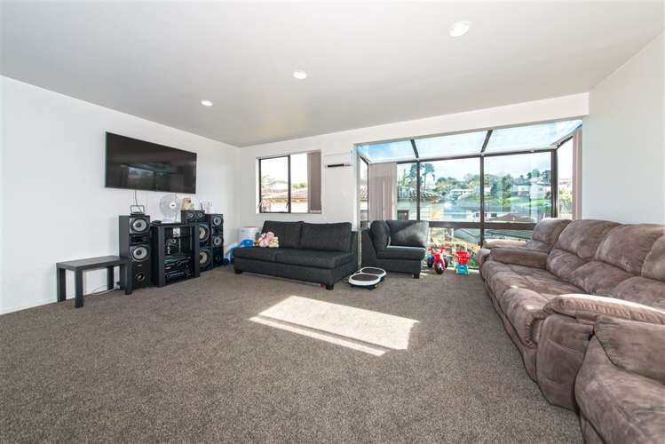 7 Halloran Place Massey_15