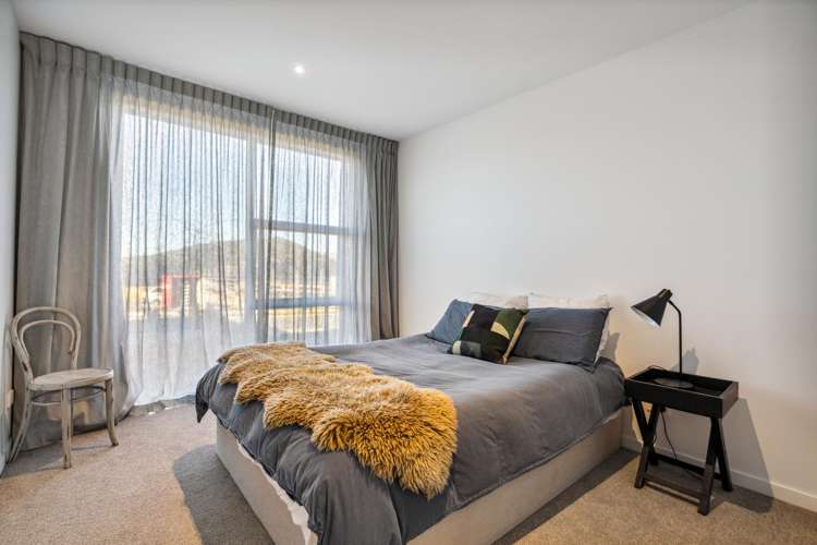 7 Kyeburn Street Wanaka_15