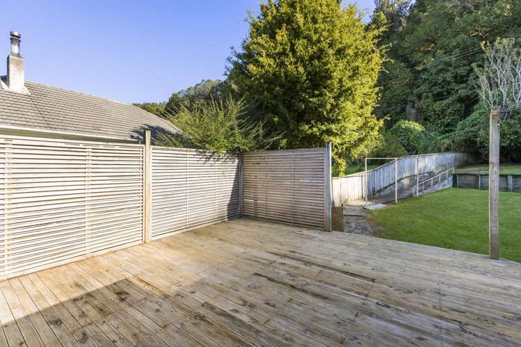 48 Glenpark Avenue Frankleigh Park_16