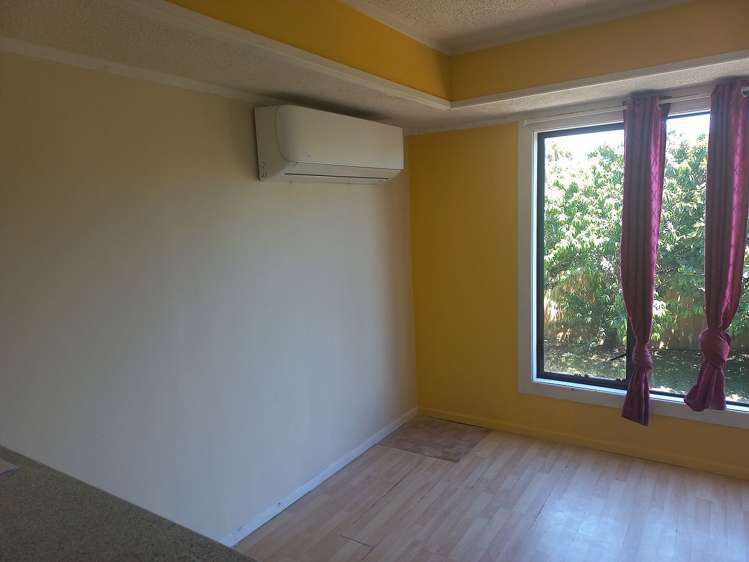 337 Roscommon Road Clendon Park_5