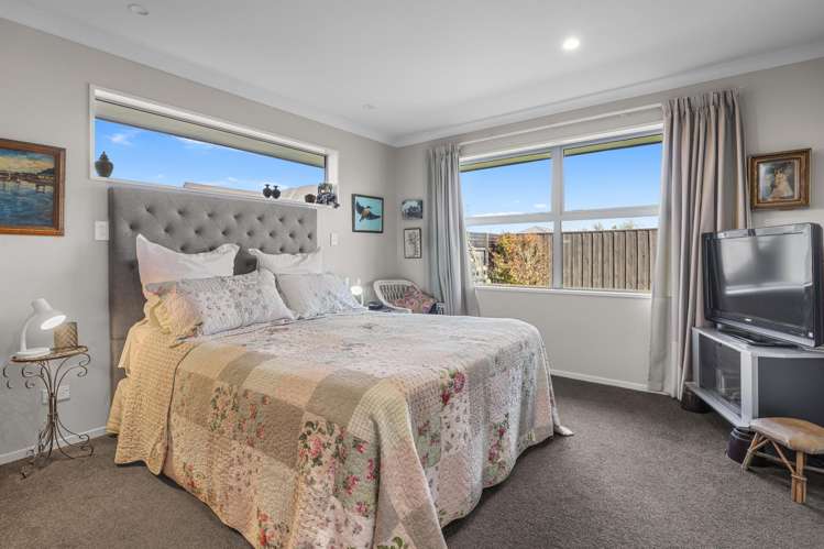 65 Kippenberger Avenue Rangiora_14