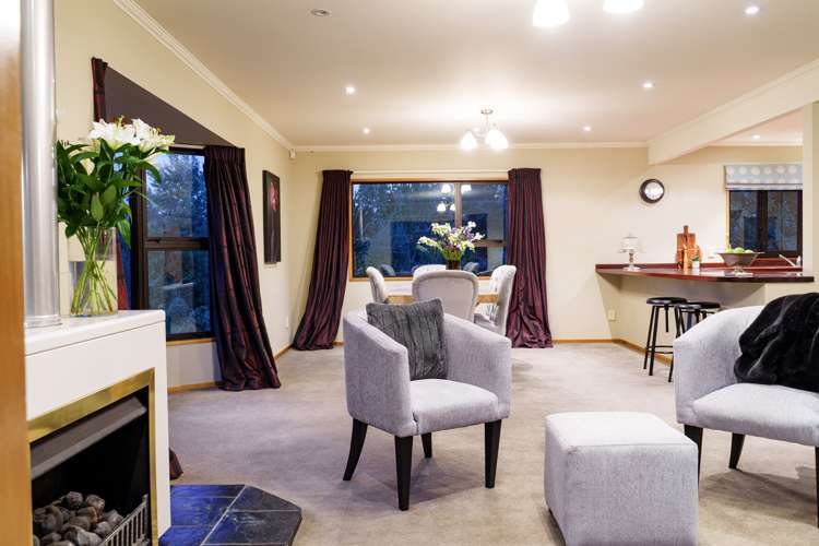 16 Freyberg Road Fairfield_17