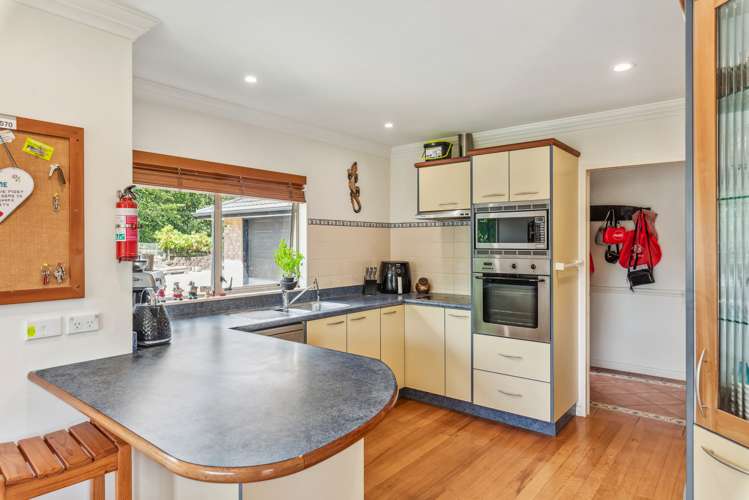 68b Papaitonga Lake Road Ohau_13