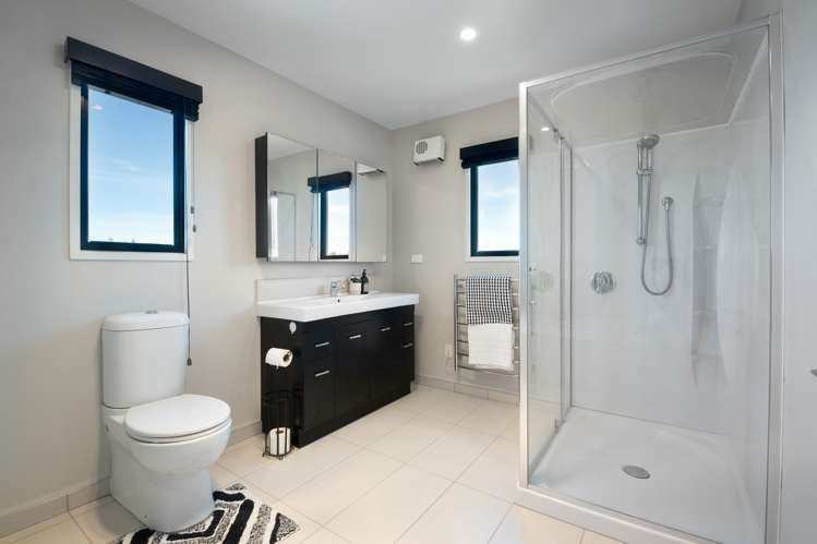 8 Riverstone Drive Rolleston_21