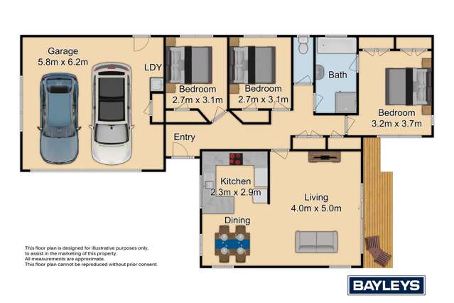 7 Whinfell Lane Nawton_1