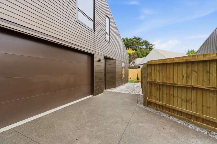 65A Westburn Terrace Burnside_36