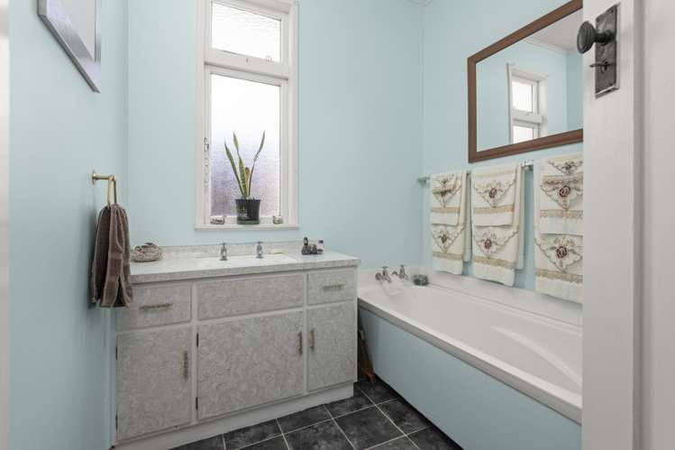 11 Regent Street Palmerston North Central_11