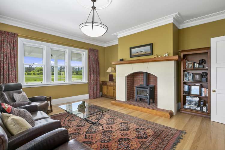 108 Wairongoa Road Mosgiel_10