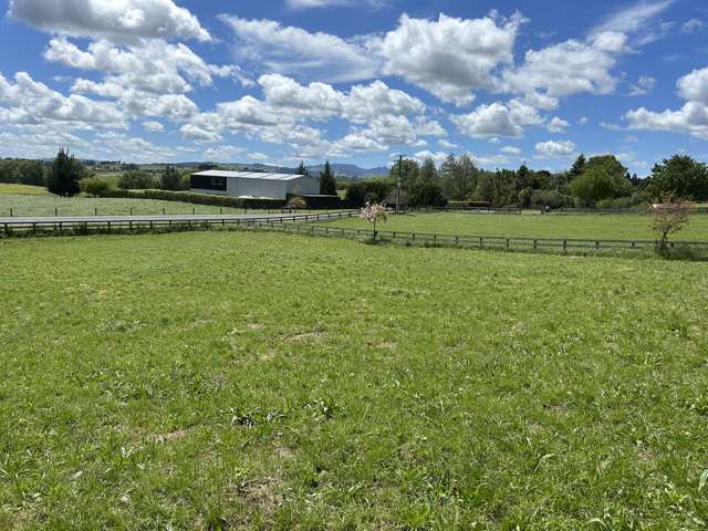 386 Waikeria Road Te Awamutu_3