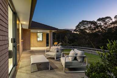 208 Glenmore Road_3