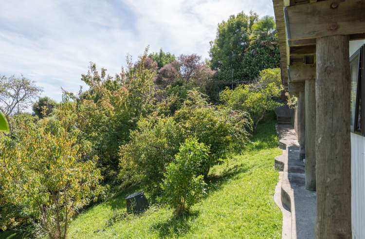 128a Queens Road Stepneyville_17