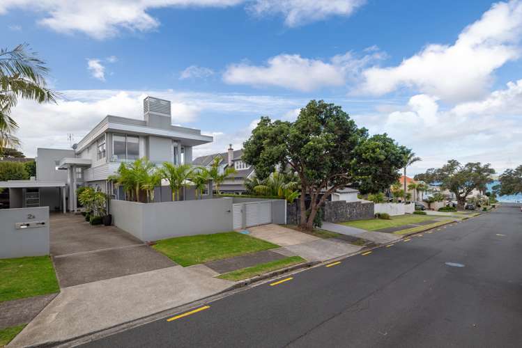 1/2a Earnoch Avenue Takapuna_37