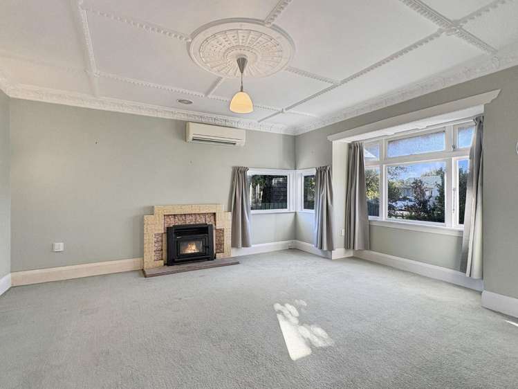33 Tui Street 11185_2