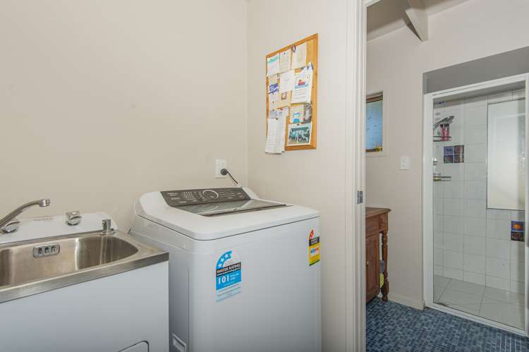 6 Kaye Road Pataua_12