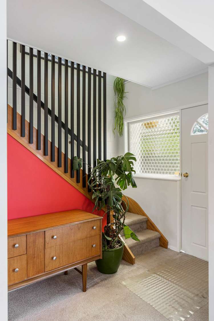 5/105 Victoria Street Onehunga_19