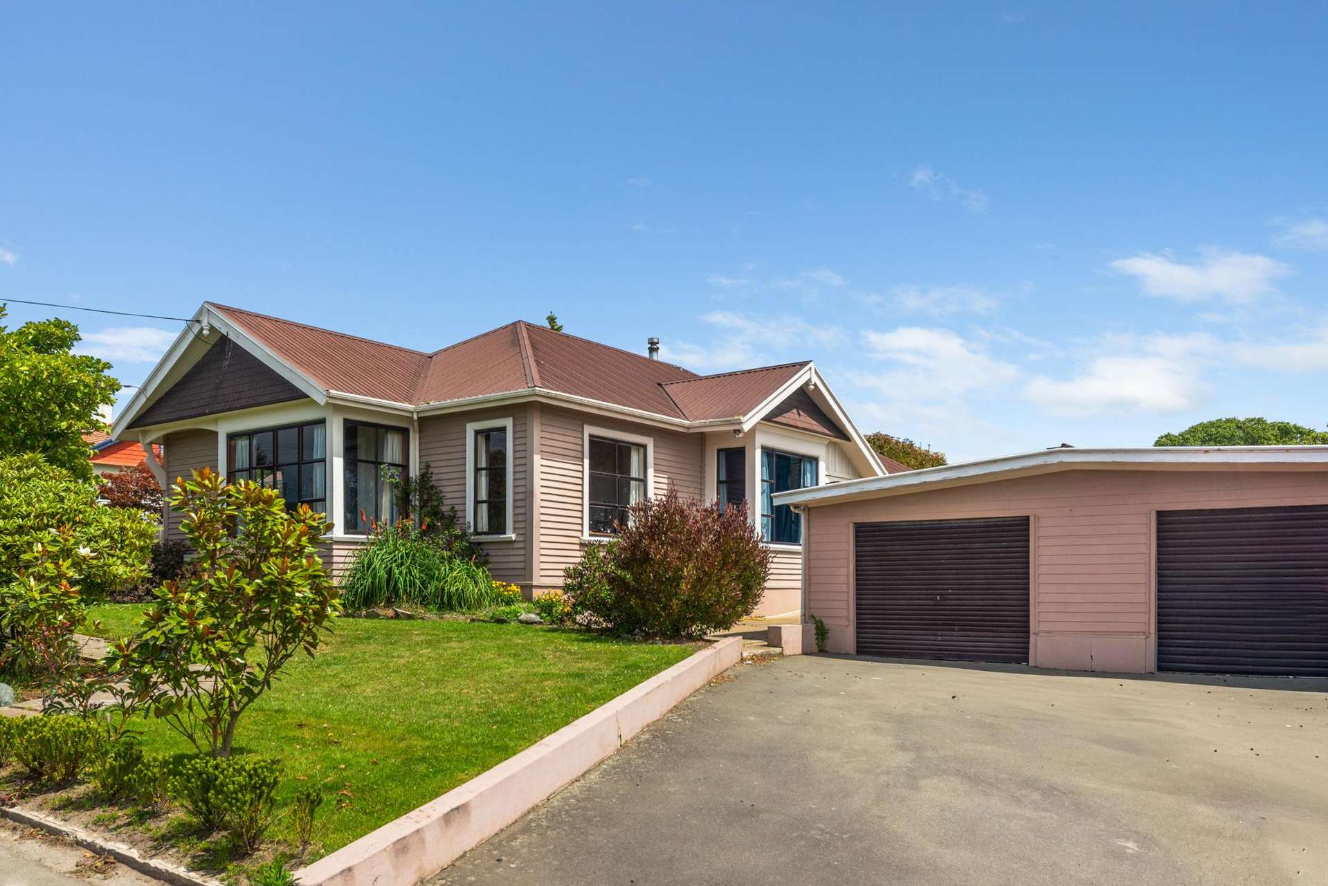 48 Wharfe Street South Hill_0