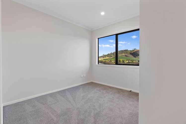 295 Martin Road Waerenga_21