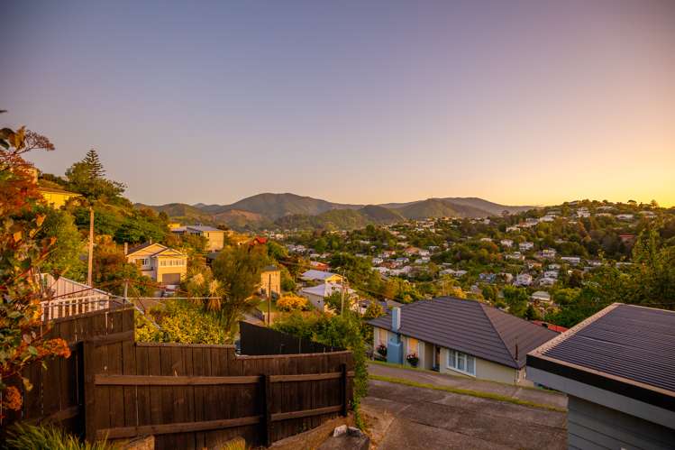 64 Russell Street Stepneyville_17