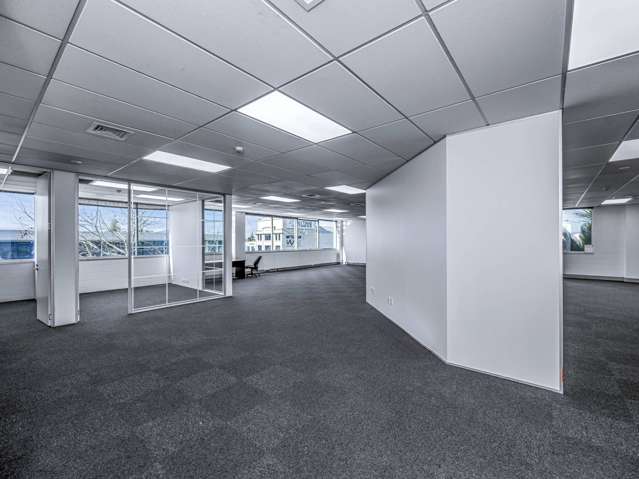 Level 1/2 Robert Street Ellerslie_2