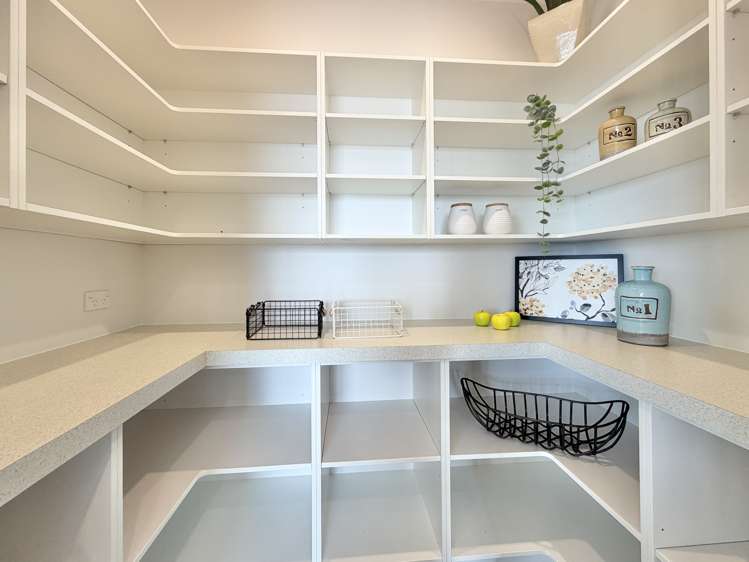 10 Arriere Lane Millwater_6