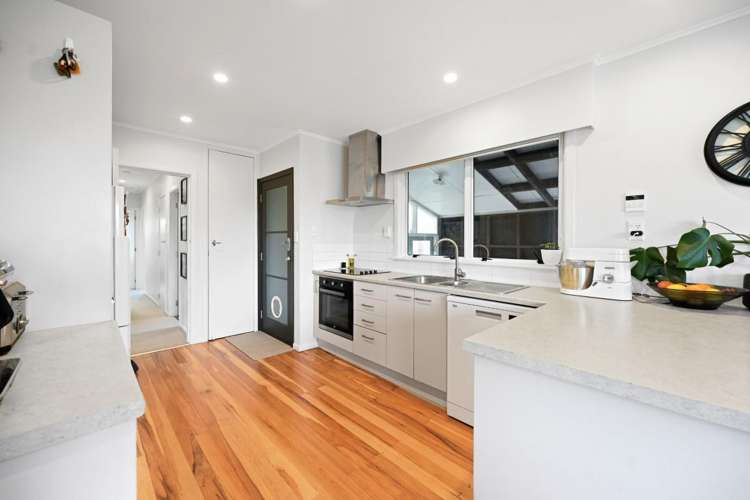 15 Casper Street Fairfield_5