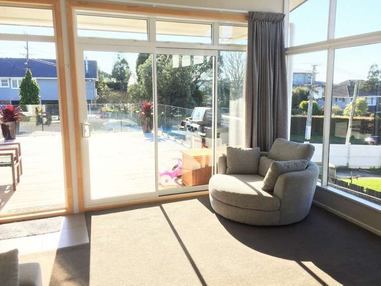 3a Avoca Road Cockle Bay_5