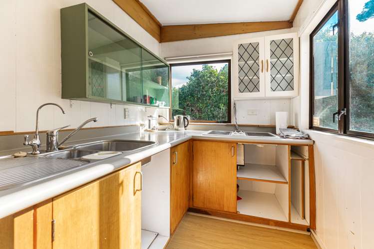 59 Obrien Road Omiha_17