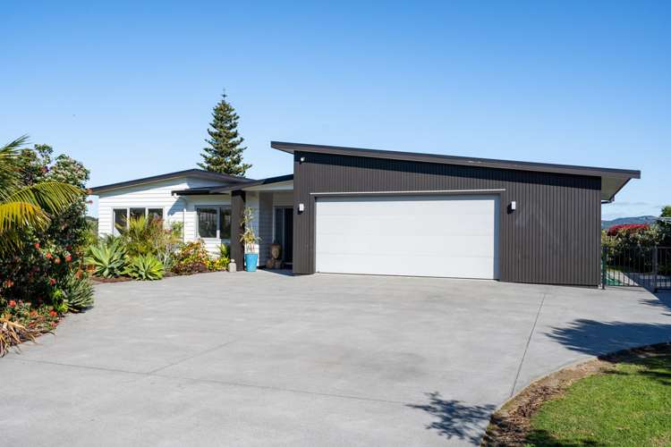 26 Muritai Road Parua Bay_18