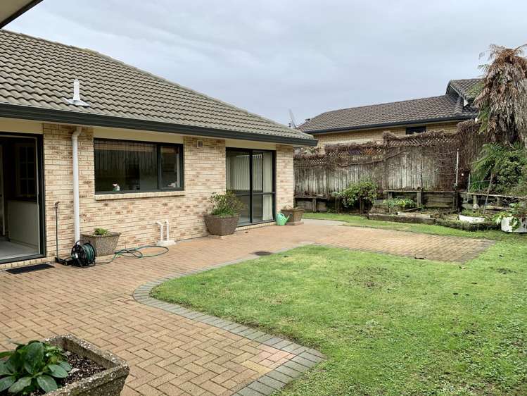 15 Rathmar Drive Manurewa_20